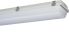 LED-FR-Wannenleuchte 162 15L100 LM