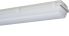 LED-FR-Wannenleuchte 162 15L150 AUS
