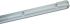 LED-FR-Wannenleuchte 164 15L120 IFS