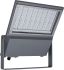 LED-Hallenleuchte 7800 L420 SSK