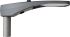 LED-Mastleuchte 47 4803 RFLOU