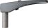 LED-Mastleuchte 48 1603 RFLOU