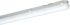 LED-Notleuchte 1 h 167 15L34G2/1 MA