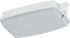 LED-Notleuchte 3611 L10