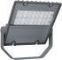 LED-Planflächenstrahler 7600 L50A VARIO RFLO