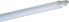 LED-Rohrleuchte 107 15L34 XR LW