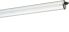 LED-Rohrleuchte PMMA 110 12L42 DIMD
