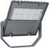LED-Scheinwerfer 7600 L50T VARIO