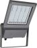 LED-Scheinwerfer 7700 4803T