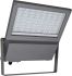 LED-Scheinwerfer 7800 12803TB
