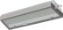 LED-Stahlblechleuchte 185 06L30 SSK