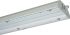 LED-Stahlblechleuchte 185 12L60 SSK