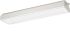 LED-Stahlblechleuchte 190 12L40