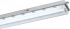 LED-Wannenleuchte 144 12L22 AUS