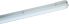 LED-Wannenleuchte 163 15L34G2 DIMC