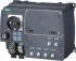 Motorstarter 3RK1395-6KS41-2AD5