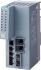 SCALANCE SC622-2C 6GK5622-2GS00-2AC2