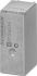 Steckrelais LZX:RT424024