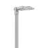 LED-Fluter 5XA7761A2D3A