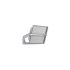LED-Fluter 5XA779514K01BA