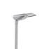 LED-Mastleuchte 5XE1M31D08CB