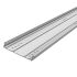 Alpha-Flex 2000 11501-2000