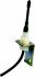 Antenne ext. 2,4GHz 1811739