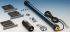 Modern.Kit elektron. 10/17 1037782