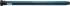 Rohrmotor elektron. Oximo 1049557