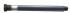 Rohrmotor LT 50 Ceres 1242433