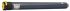 Rohrmotor LT 60 Orion 1243695