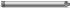 Rolladenmotor Altus 40 RTS 1242346