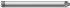 Rolladenmotor Altus 40 RTS 1242346
