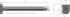 Rolladenmotor LT 50 Gemini 1043240