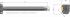 Rolladenmotor LT50 Mariner 1049394