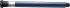 Rolladenmotor LT50 Vectran 1051267
