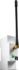 RTS-Modul 1811693
