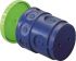 Abzweigdose U 120 K GRO-2
