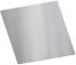 Designplatte GEOS DP-4050