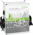 E-Bike Ladestation BCS Pure Bosch