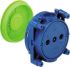 Flachdose U 71 FD