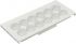 Flansch GFL 393-m