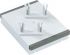 Flanschteilerset GFT