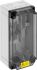 Hausanschlußkasten SVi H 21R-t