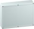 Leergehäuse TG ABS 3023-9-o