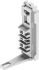 Montagehalter-Set GEOS MH-18NS3515