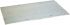 Montageplatte TK MPS-3625