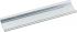 Normschiene NS 35-104