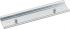 Normschiene NS 35-106