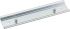 Normschiene TK TS15-154